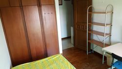 Eastvale (D18), Condominium #169209372